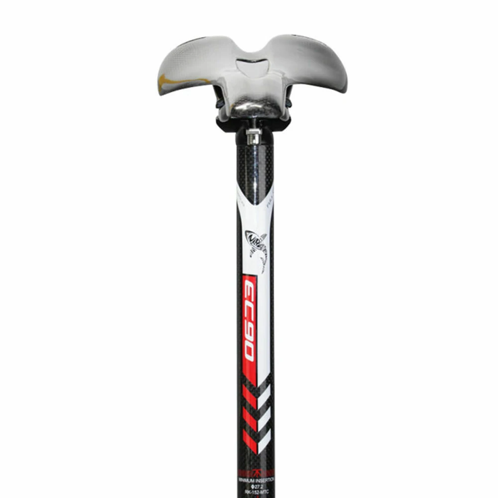

Sporting Seatpost Accessory Accessories Bicycle Seat Post 27.2/30.8/31.6