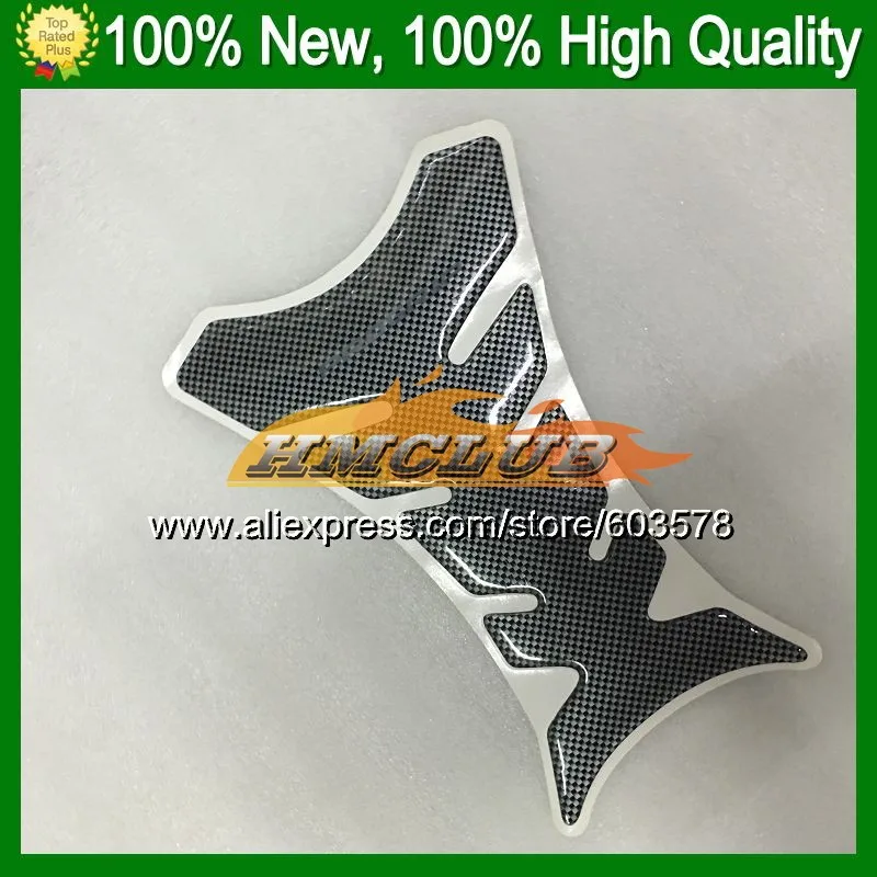 

. 3D коврик для резервуара из углеродного волокна для YAMAHA FZR250R 93 94 95 FZR250 R FZR 250 R FZR 250R 1993 1994 1995 CL246, 3D наклейки на газовую крышку, наклейки