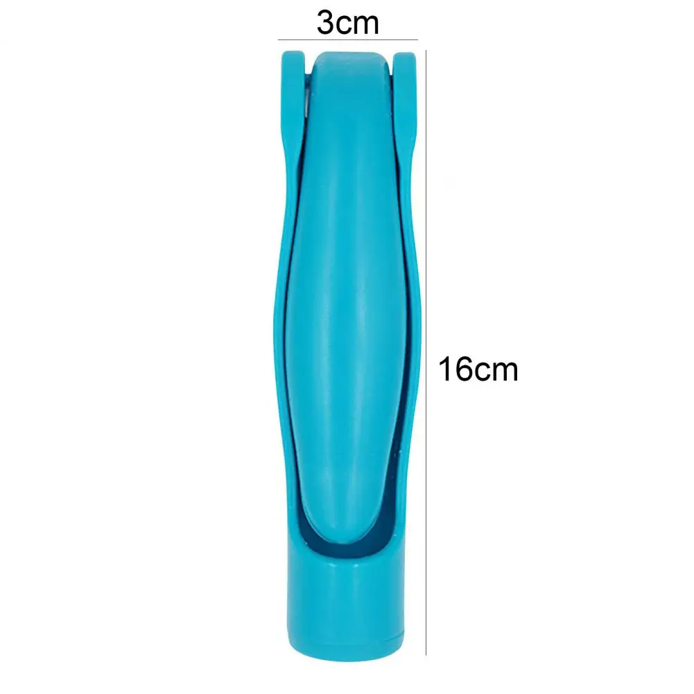 

DIY Cake Icing Pen Cake Pastry Cream Decorating DIY Craft Fondant Baking Tools DIY Crafts ABS Metal Kitchen Accessories