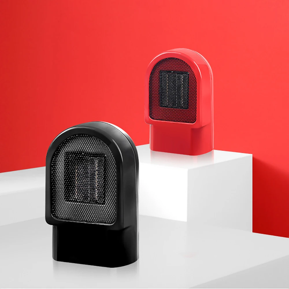 Электрический обогреватель мини портативная плита грелка для рук штепсельная