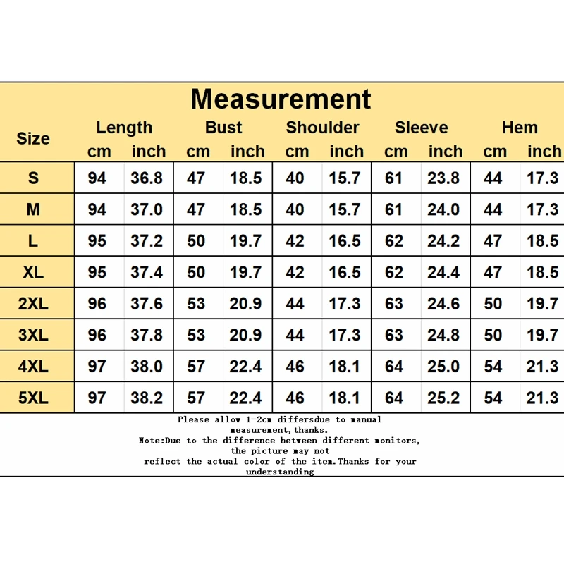 

Turtleneck Sweater Dress Women Winter Fashion Solid Plus Size Split Twist Pullovers Long Sleeve Sweaters Lugentolo