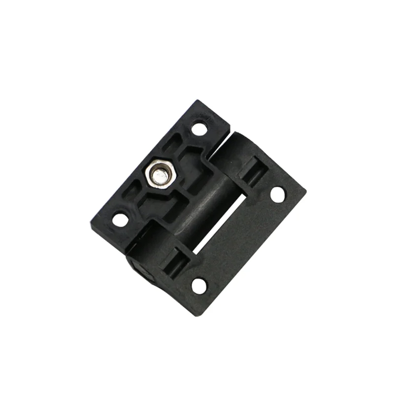 Регулируемые амортизирующие петли из АБС нейлона X10|Петли для шкафа| |