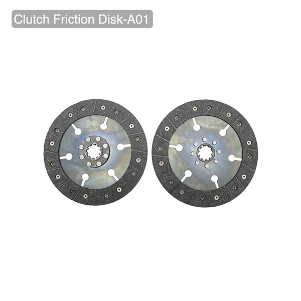 

Alconstar для оригинального CJK750 Урал M72 R71 KC750 K750 мотоциклетный диск сцепления мотоциклетные фрикционные вафли детали мотоцикла