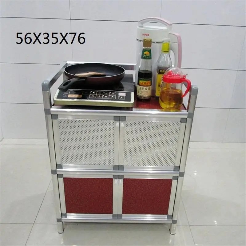 Number 1 Cubertero Para Cajones Besteklade Sidebord Dolap Kaplama Mueble Cocina Meuble кухня, буфет мебель из алюминиевого сплава шкаф - Цвет: Number 1