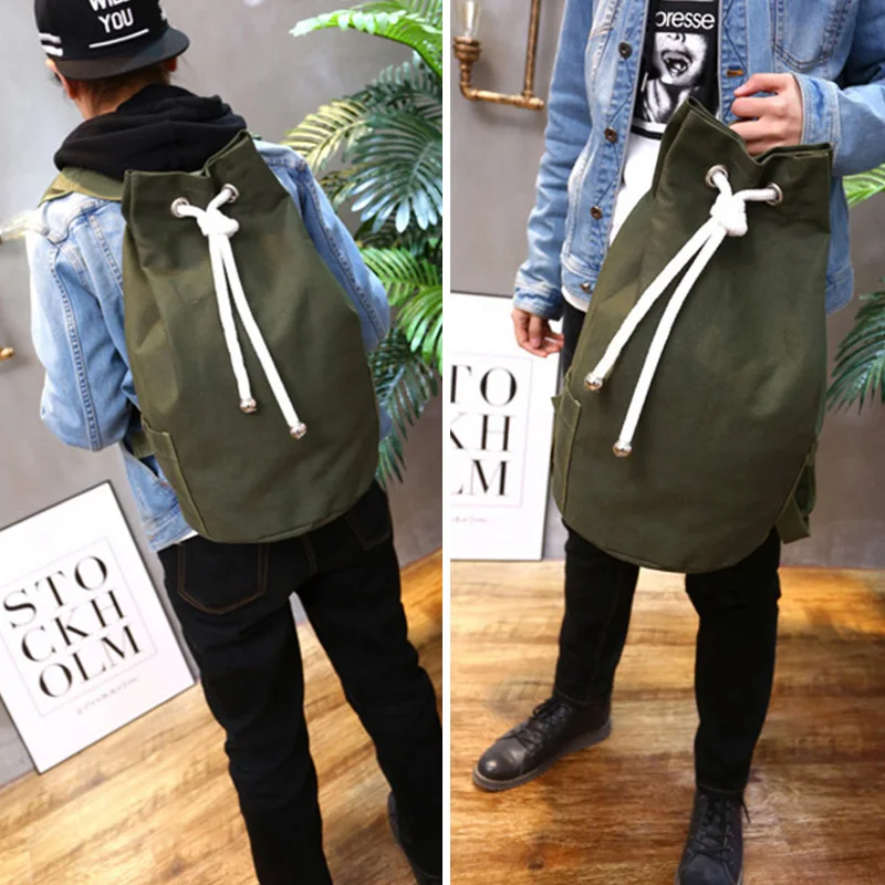 Спортивные баскетбольные сумки для мужчин и женщин холщовые спортивные фитнеса