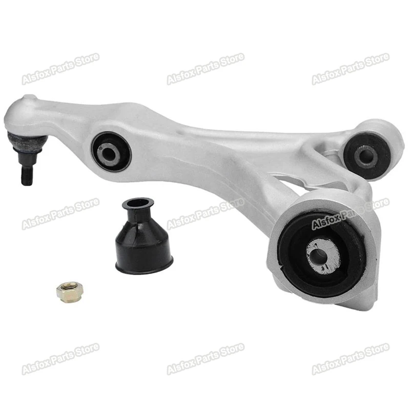 7П 0407151 E 7P 0407152 передний левый или правый нижний рычаг управления гусеной