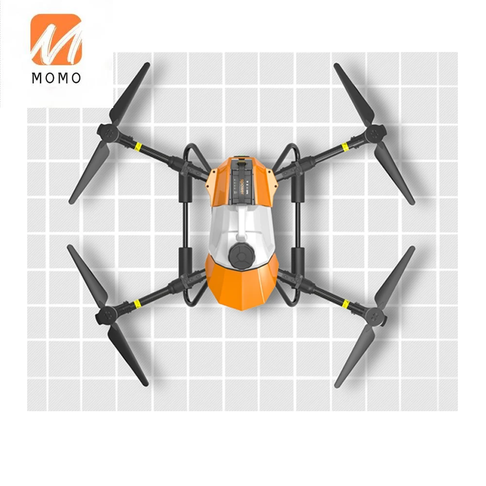 

New design motorised weed sprayer agriculture Propeller Adapter Kit Spraying Liquid Pesticides