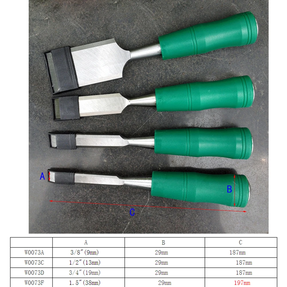 1 шт. резьба по дереву Карбиды Вольфрама Ножи заклёпки ручка для гравюра рабочих
