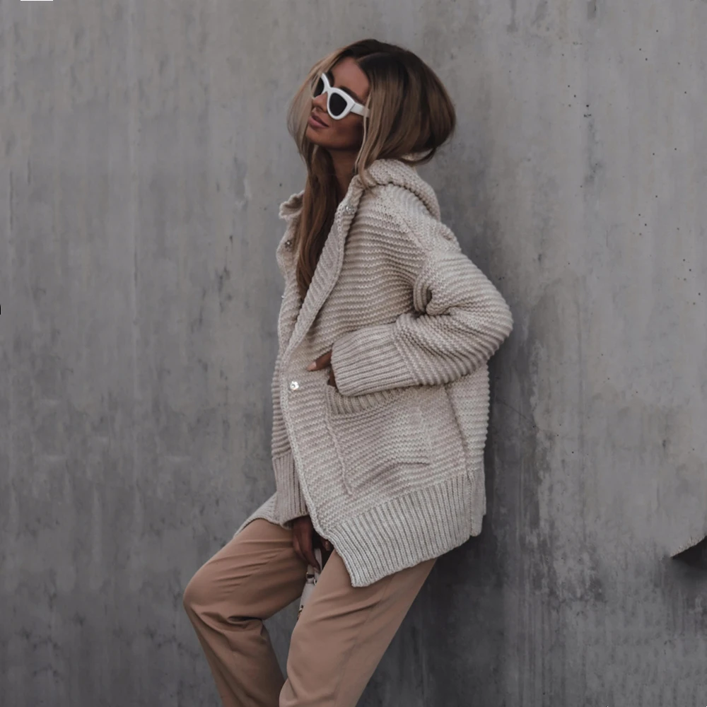 

Sweaters&Jumpers