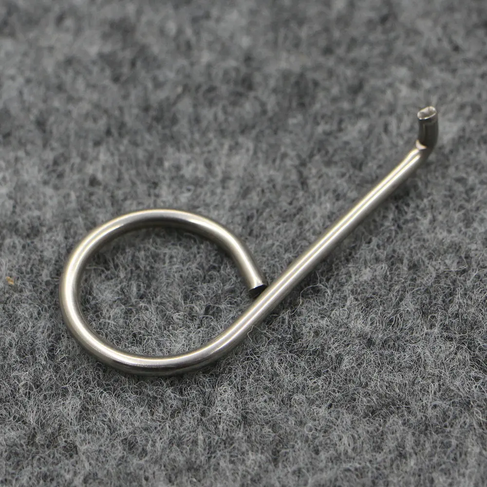 Применимо к Jette Passat Golf 6 Bora Polo tiguan Touran винт для шин разборка крышки крюка колеса