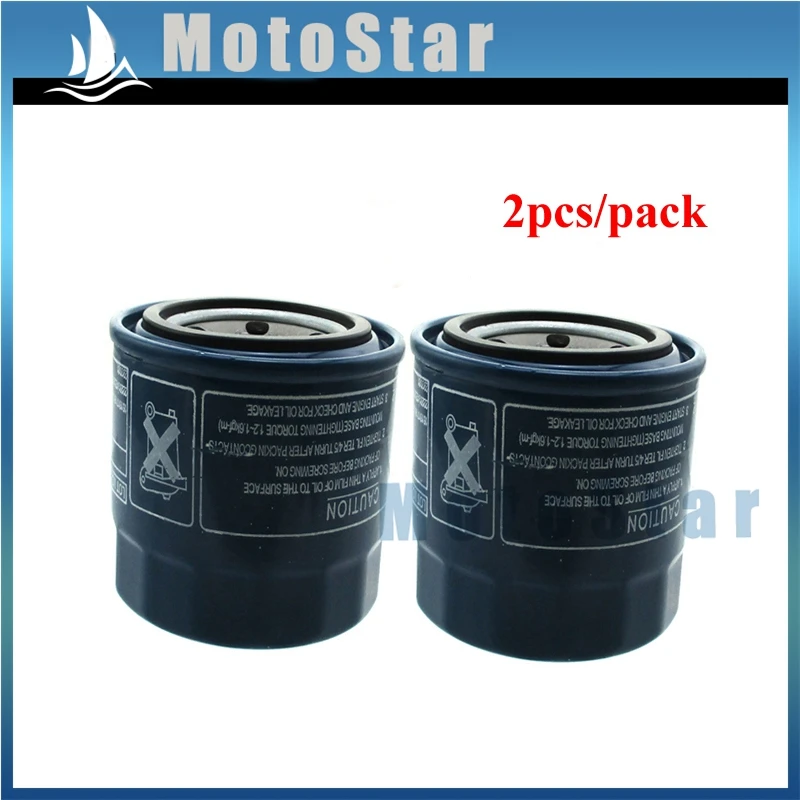 Масляный фильтр для Kia hyundai 1.6L 1.8L 2.0L 2.4L заменить 26300-35501 26300-35502 26300-35503 26300-35504 26300-35A00 26300-3E010