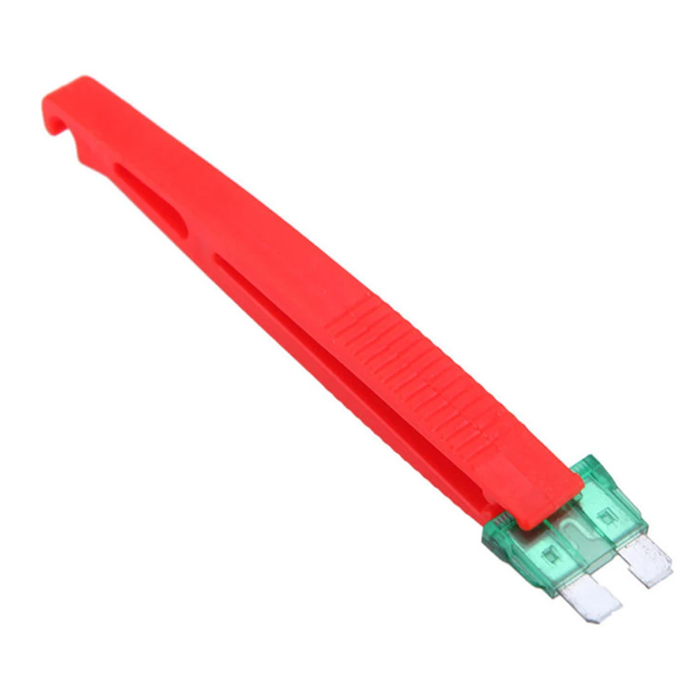 Лезвие автомобиля мини клип стекло ручной инструмент извлечения Ремонт