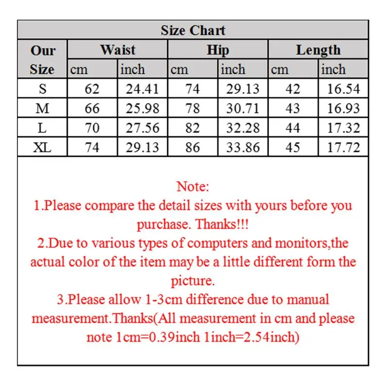 

Women High Waist Fitness Half Tights High Waist Skinny Compression Running Sport Yoga Shorts Ruched Butt Lift Hot Pants Leggings