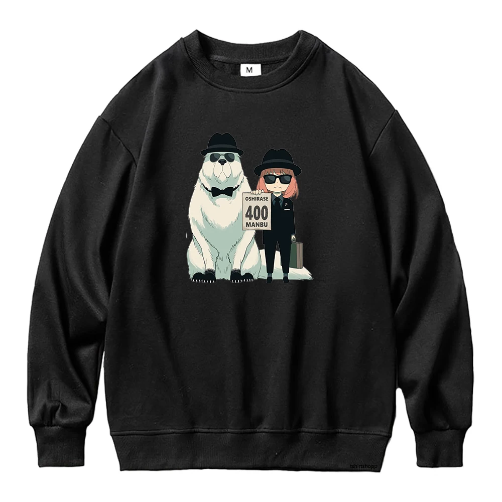 Женский свитшот с капюшоном зимний флисовый пуловер большого размера рисунком