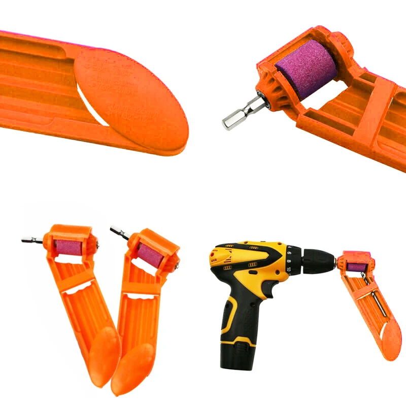 

Tool Parts