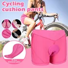 Велосипедные шорты, велосипедные удобные велосипедные шорты для женщин, велосипедные товары унисекс, аксессуары для велоспорта