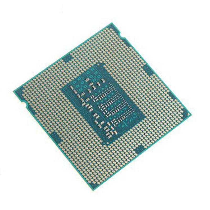 

Used i7 4790K 4.0GHz Quad-Core 8MB Cache With HD Graphic 4600 TDP 88W Desktop LGA 1150 CPU Processor 90% New