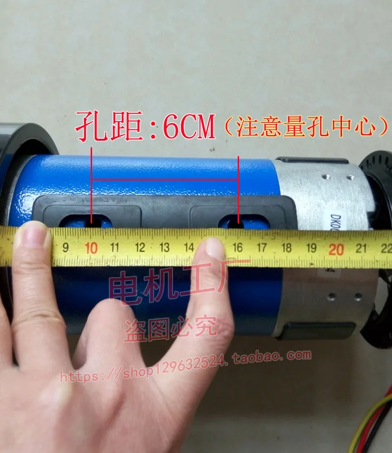 Прямая Заводская поставка профессиональная фиксированная беговая дорожка
