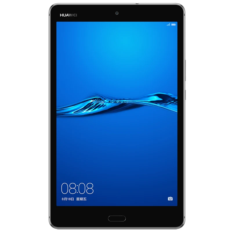 MediaPad M3 Lite 8 CPN AL00 планшетный ПК Snapdragon 435 Восьмиядерный 3 ГБ ОЗУ 32 Гб ПЗУ дюймов 1920*1200