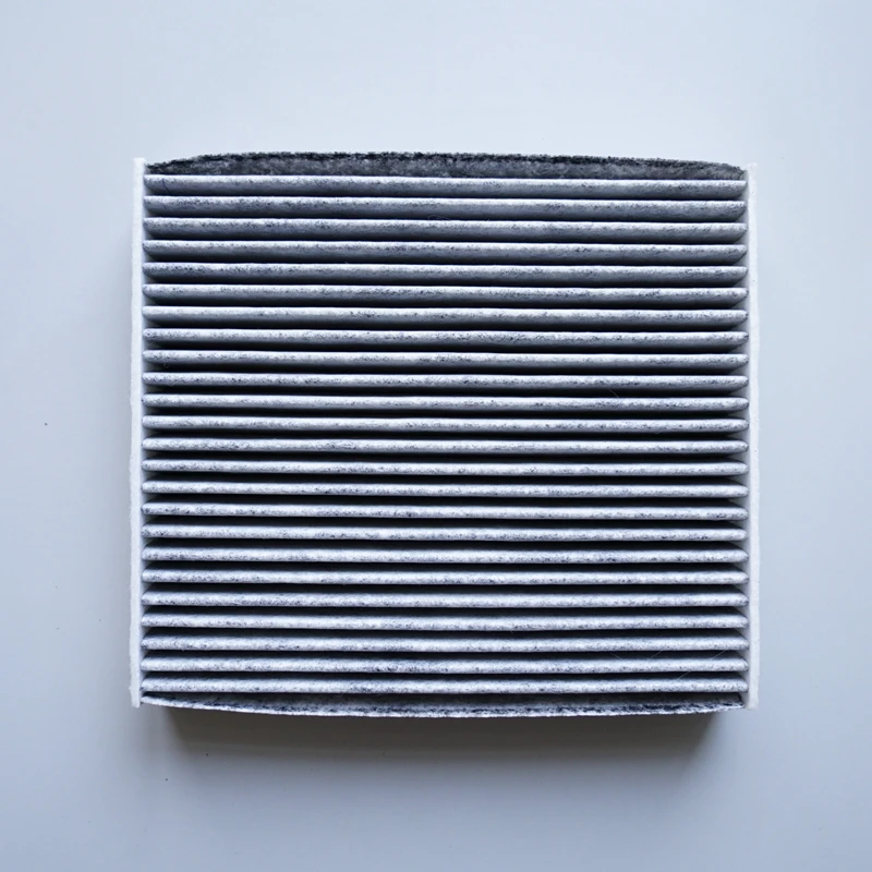 

Фильтр для салона с активным углем для Porsche Panamera Pana 4,8 S 4,8 3,6 Merah oem: 97057362300 # T201C