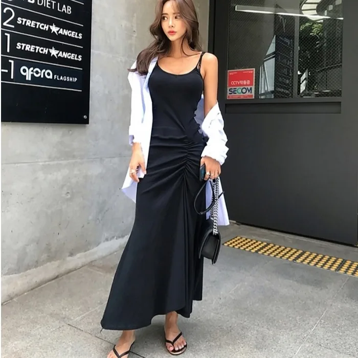 

CMAZ Dresses For Women