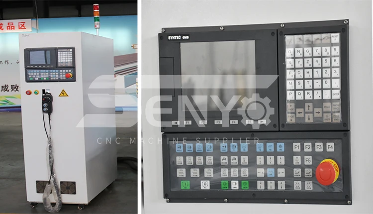 Фрезерный станок с ЧПУ для замены промышленное деревообрабатывающее