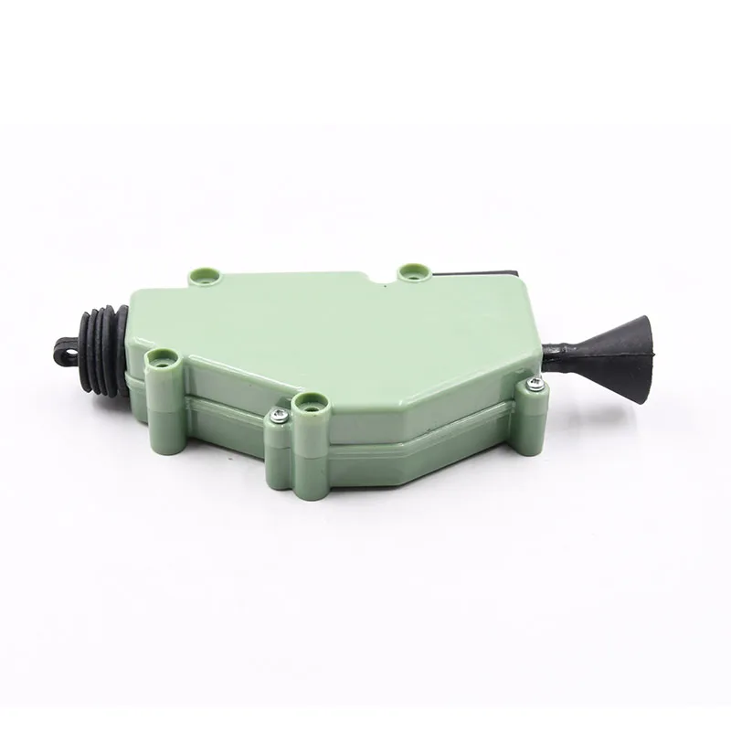 7D0959780 7D0959781A 701975783 CENTRAL DOOR LOCK ACTUATOR FRONT LEFT RIGHT SIDE FIT FOR VW TRANSPORTER T4 HIGH QUALITY | Автомобили и