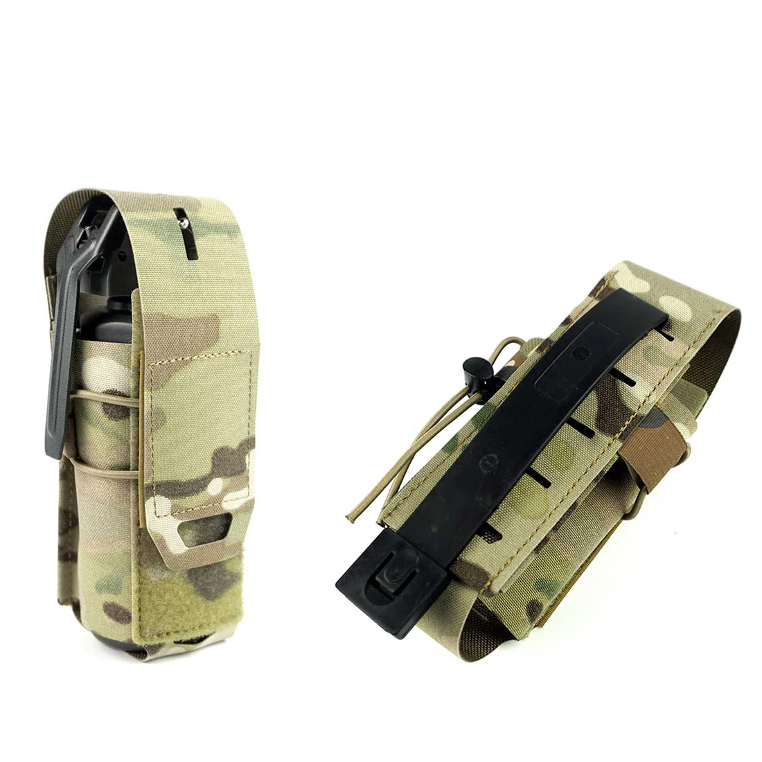 DMGear лазерная резка M4 556 тактическая сумка модульная для инструментов улицы