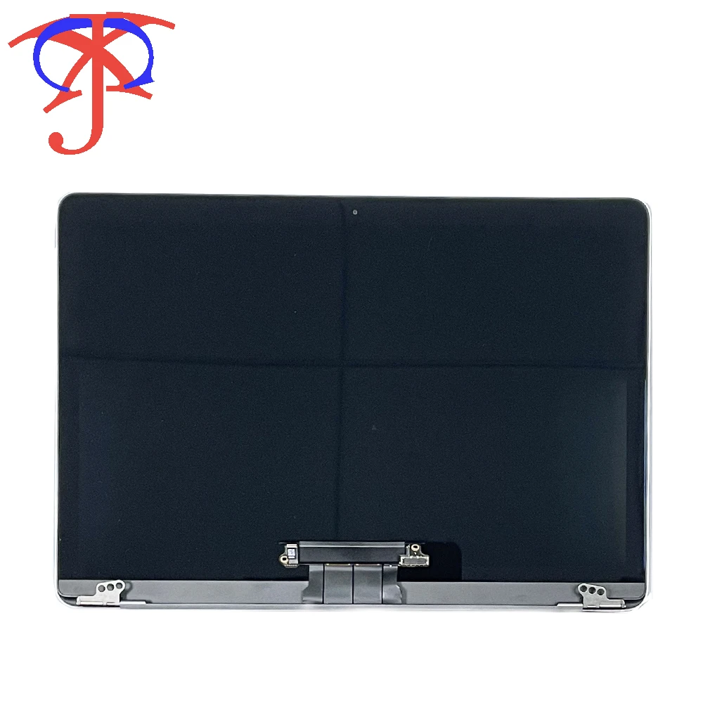 Оригинальный Золотой Серебряный Серый ЖК экран 12 дюймов A1534 для Macbook Retina дисплей в