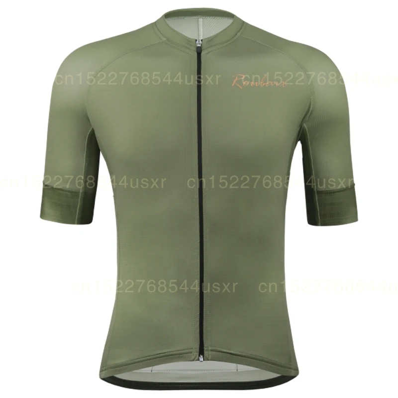 Roubaix Saint-Python cycling Jersey 2019 Summer Aero CoolMax bicycle shirt High Quality Mountain bike sweatshirt Ciclismo maglia | Спорт и