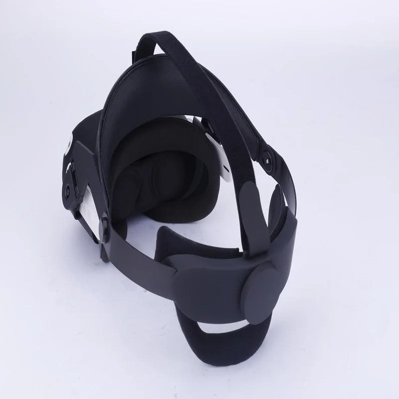 Регулируемый ремешок для головы GOMRVR подходит Oculus quest 2 сменный elite улучшенная
