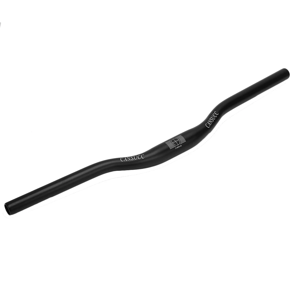 Руль из алюминиевого сплава для горного велосипеда 31 8x620 мм | Спорт и развлечения