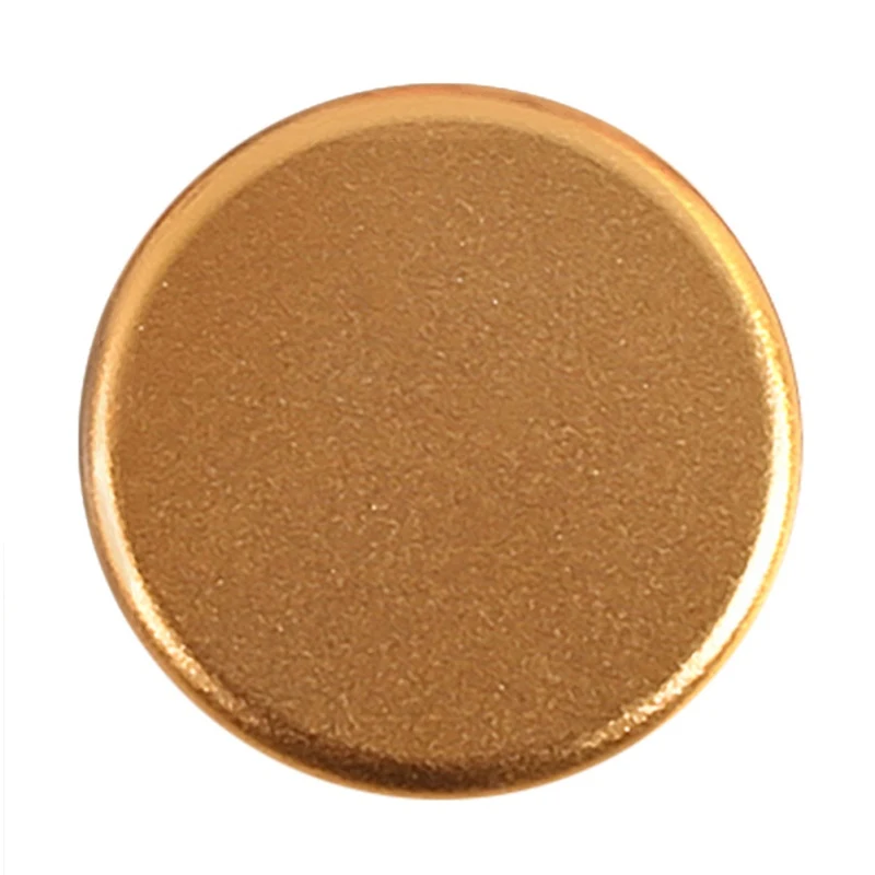 Ножные переключатели аксессуары для гитары|Электрогитара| |