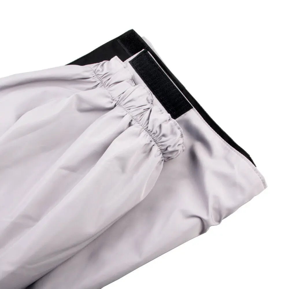 Профессиональная Затемняющая тканевая фокусировочная бленда eTone для