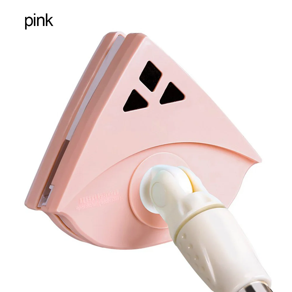 Магнитный очиститель окон с длинным стержнем 5-36 мм для уборки | Дом и сад