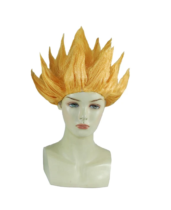 Dragon Ball Z Vegeta/костюм для косплея Детский костюм мальчиков с драконом и шариком