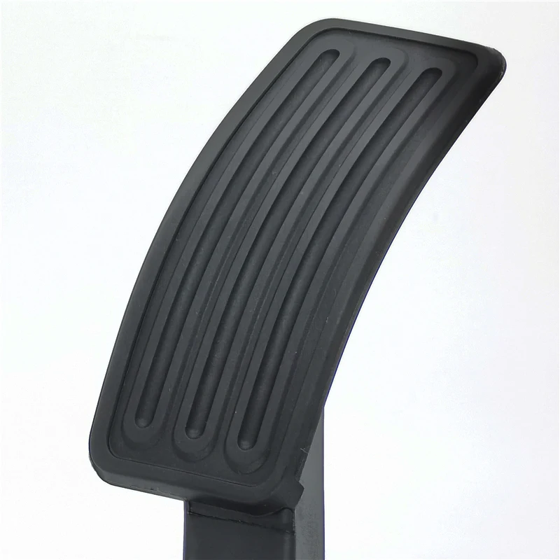 18002 1AA0B электронная педаль акселератора в сборе для NISSAN