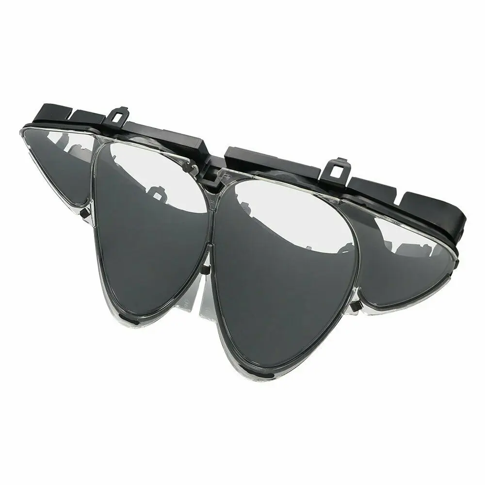 Кластерный корпус приборной панели для Mercedes R230 SL500 SL600|Комплекты датчиков и приборные панели| |