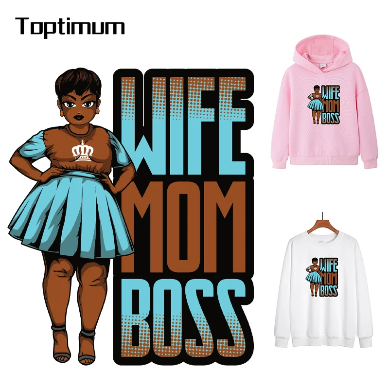 Нашивки сделай сам нашивки с помощью утюга женские наклейки термотрансферные