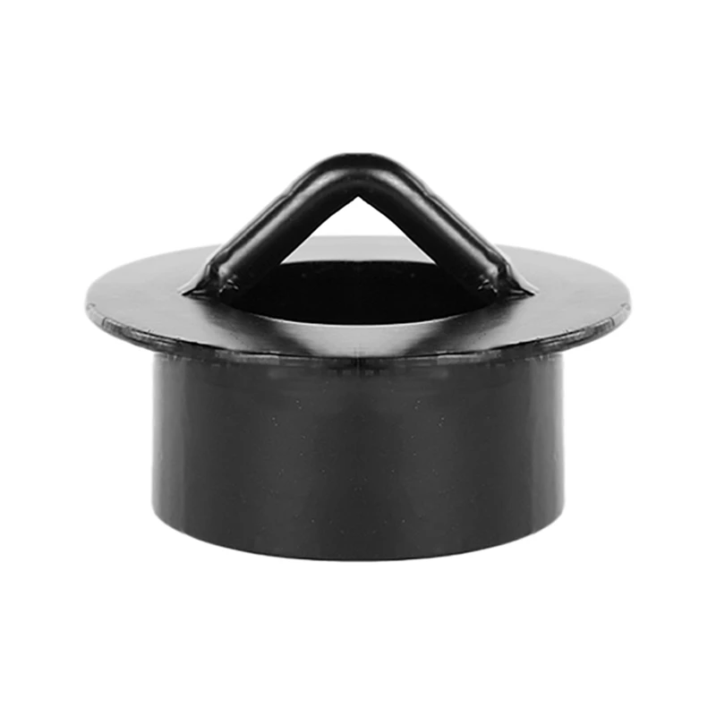 

New-Fitness Pinch Grips Dumbbell Pull Up Handle Climbing Finger Training Tools for Outdoor Workout Rock