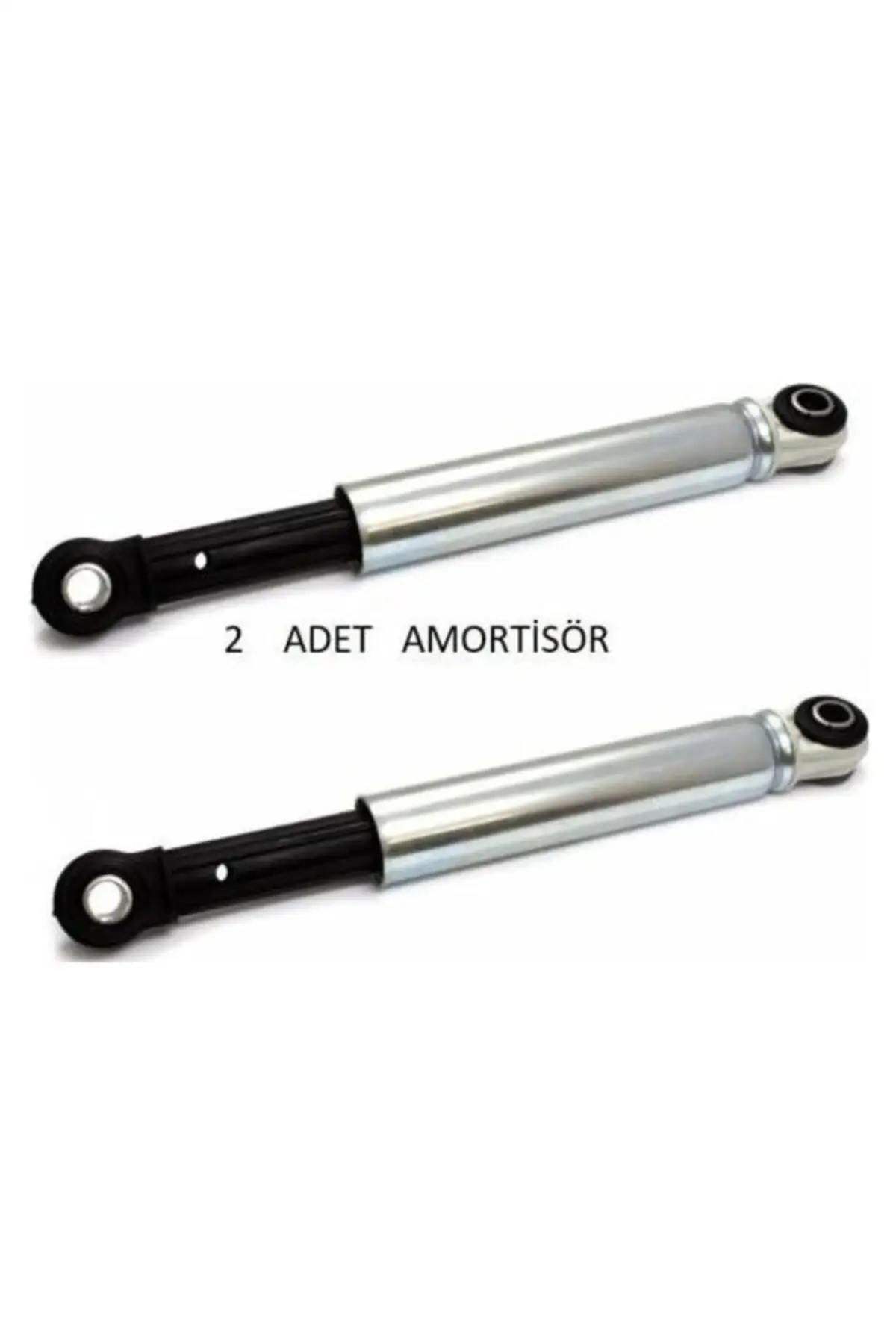 

Washing Machine Shock Absorber (metal)