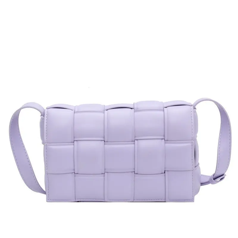 

Women And Men Messenger Bags Main Schoolbag backpack Crossbody Bag Ladies XBWW145