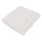 Ткань из натуральной замши для мытья автомобиля, впитывающее замшевое полотенце