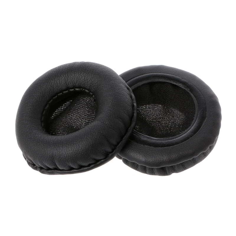 

Replacement Ear Pads Cushions For KOSS Porta Pro PP KSC35 KSC75 KSC55 Headphone P82A