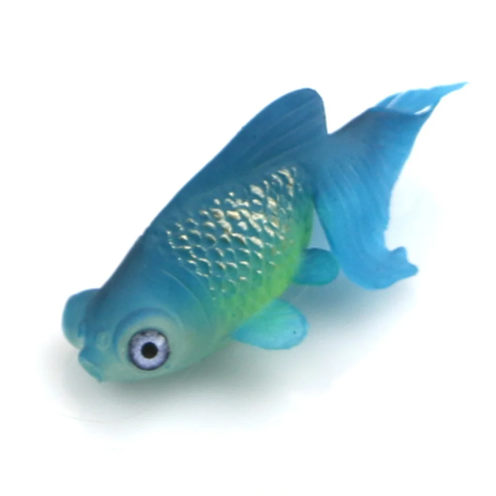 Рыба и водные питомцы украшения для аквариума украшение товары домашних