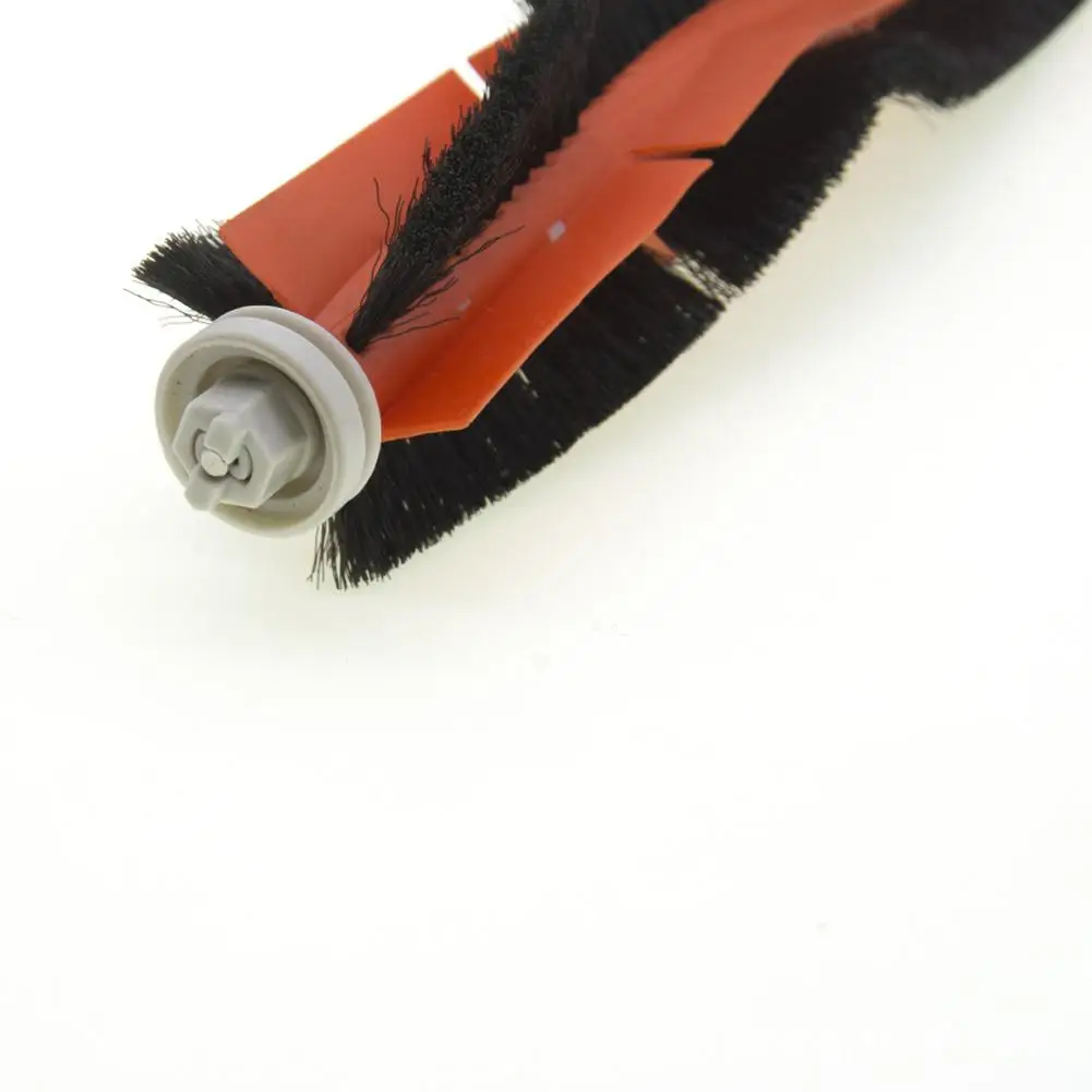 Подходит для Xiaomi Mi подметания запчасти робота основная щетка фильтр боковая