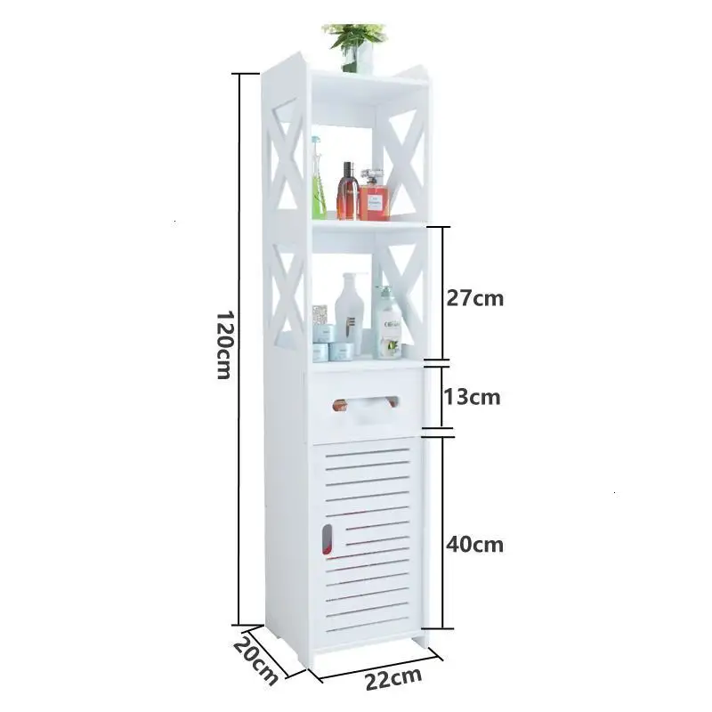 Мобильный телефон Moveis Para Casa mobletto Meuble Salle De Bain Vanity Mobile Bagno мебель для ванной комнаты