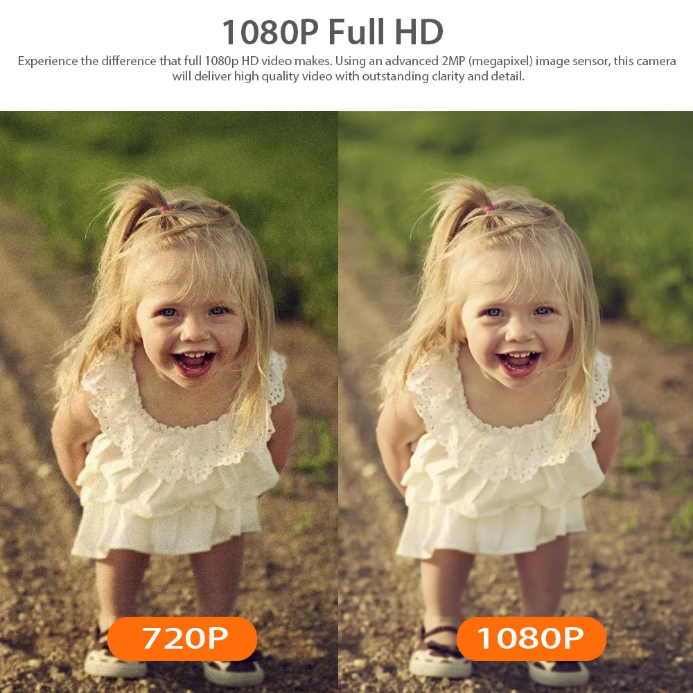 WANSCAM K25 PTZ 1080P IP камера 4 инфракрасного света Открытый водонепроницаемый Обнаружение движения Дистанционное управление беспроводной 4X зум безопасности