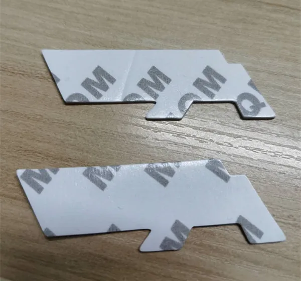 1X Авто 3D металлический значок задний багажник эмблема автомобиля Стайлинг для VW