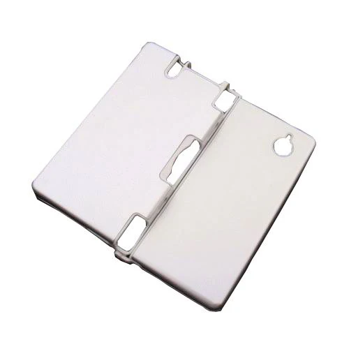 OSTENT жесткий алюминиевый металлический чехол для игры защитный Nintendo DSi NDSi|nintendo dsi